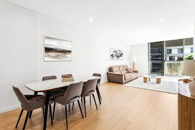 220/4 Seven Street, NSW 2121