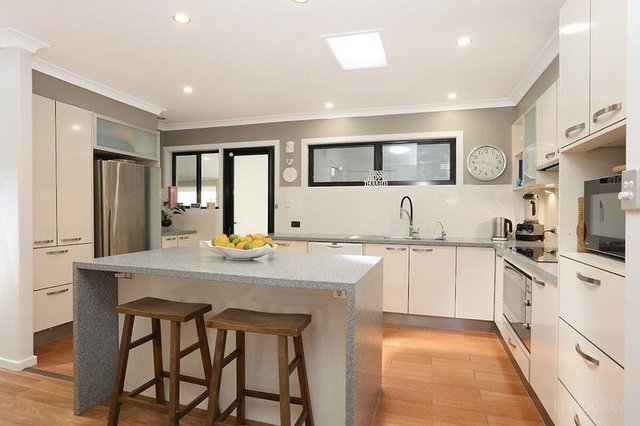 48 Deagon Drive, QLD 4216