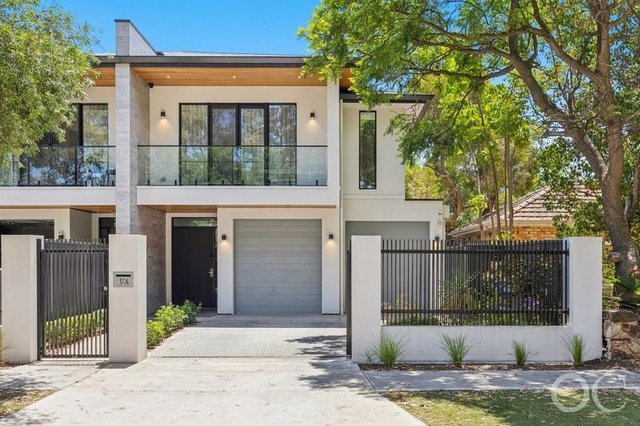 37A Hamilton Avenue, SA 5046