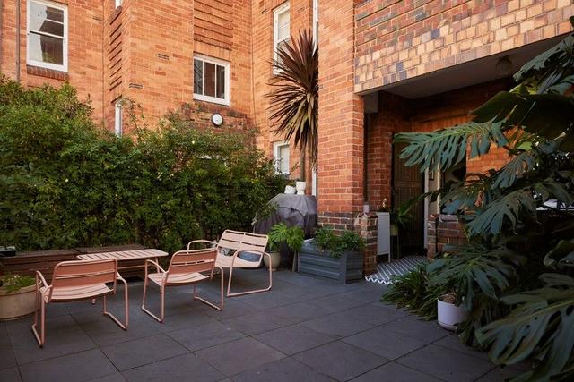 2/33 Brighton Road, VIC 3182