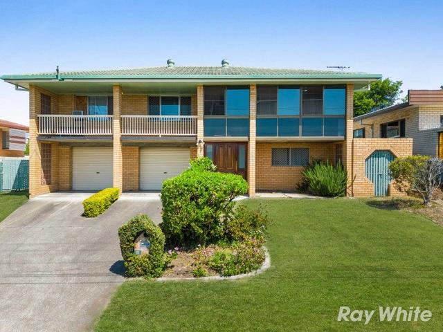 17 Cooinda Street, QLD 4305