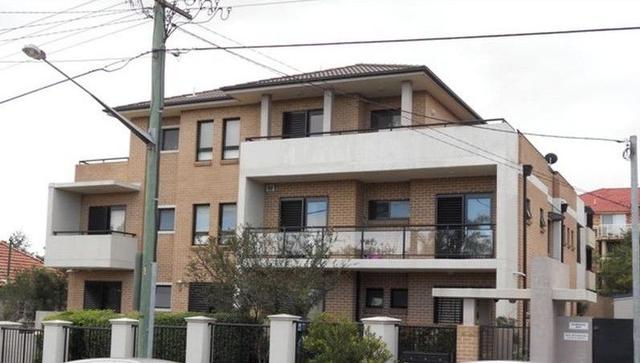 6/6-8 Morotai Ave, NSW 2210