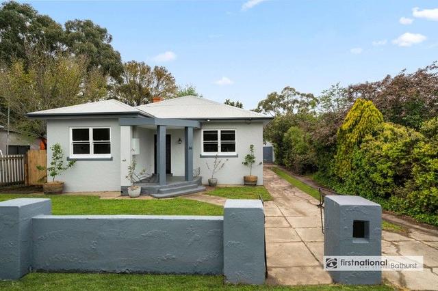 26 Vale Road, NSW 2795