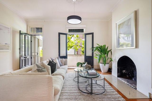 41 Surrey Street, NSW 2010