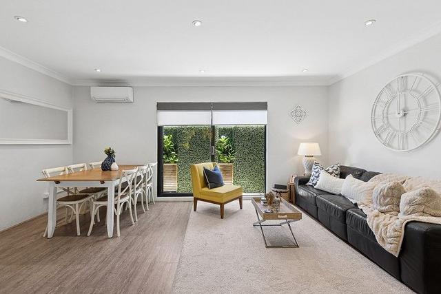 20/2 Barton Road, NSW 2064