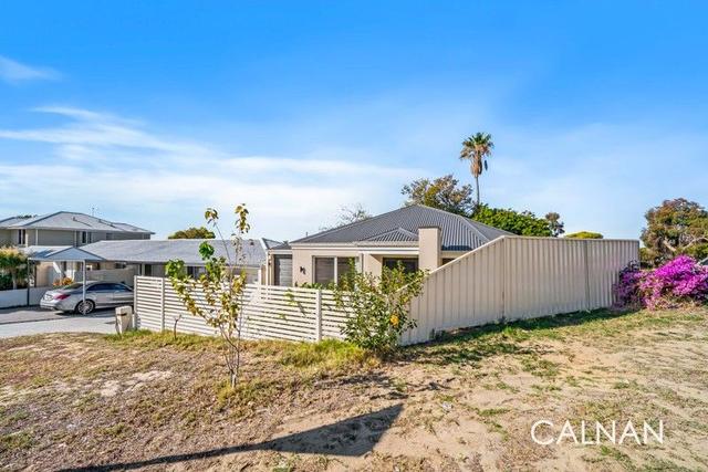 64 Joiner Street, WA 6156