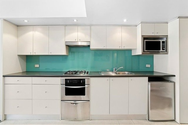 112/128 Sailors Bay Road, NSW 2063