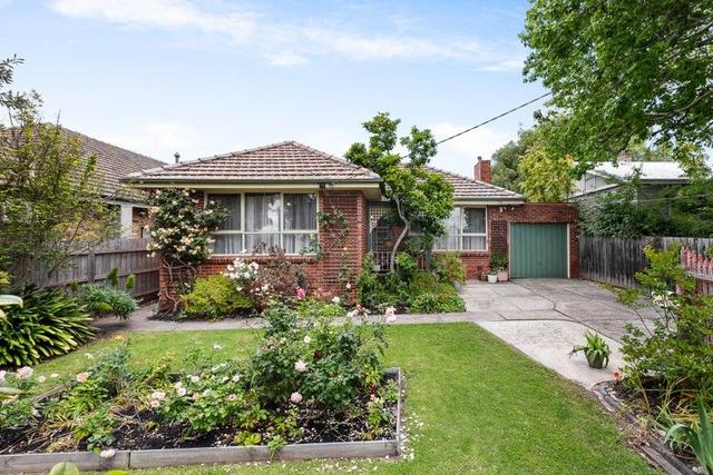 226A Highett Road, VIC 3190