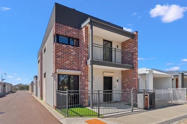 34 Granfell Way, WA 6122