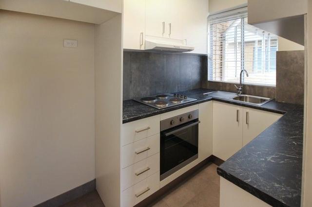 68/28 Sutherland Street, NSW 2021
