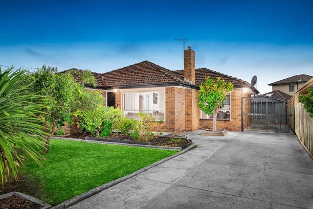 14 Delta Court, VIC 3074