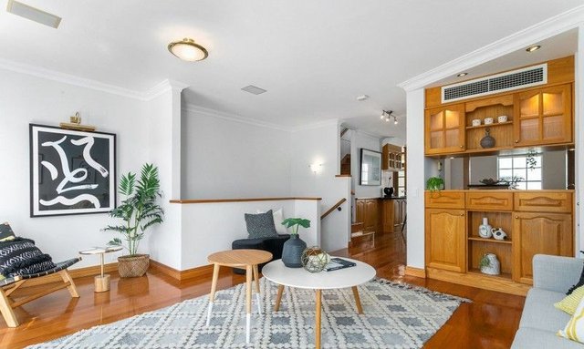 3/103 Colin Street, WA 6005