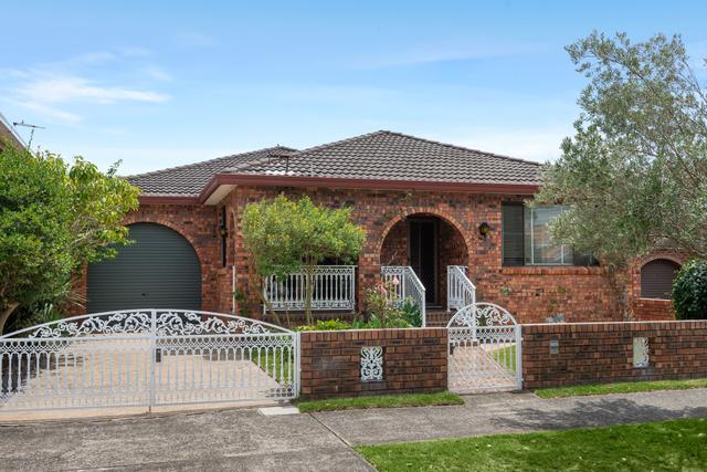 34 Moate Avenue, NSW 2216