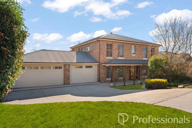 51 Country Way, NSW 2795
