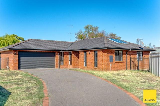 6 Howe Court, VIC 3551