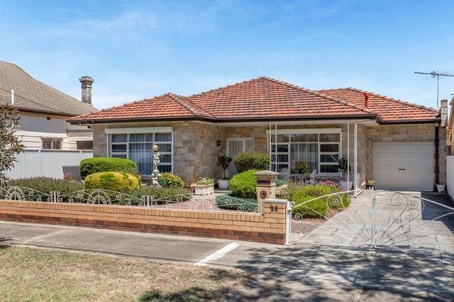 29 Roberts Street, SA 5015