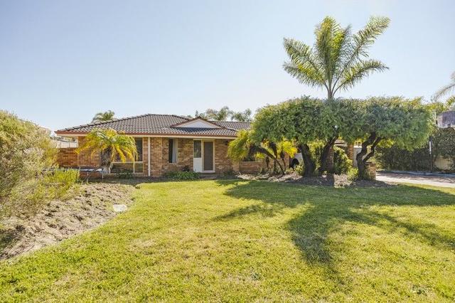 17 Richardson Court, WA 6026