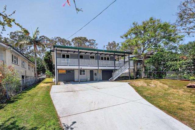 19 Bramcote Street, QLD 4032