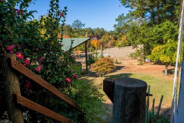 Lots 1106,1256,1410 Wilde Road, WA 6213