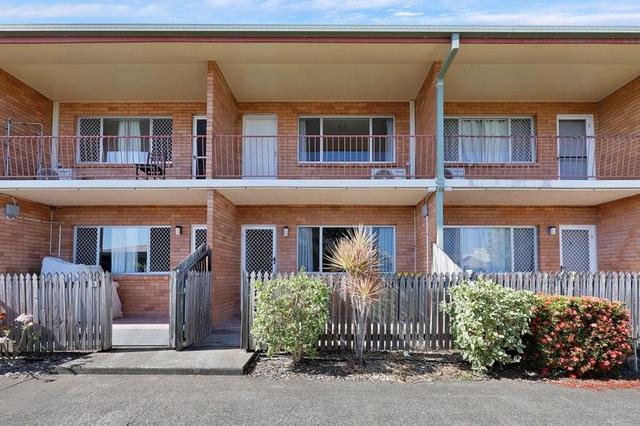 7/27 Prospect Street, QLD 4740
