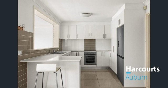 130 Nuwarra Road, NSW 2170