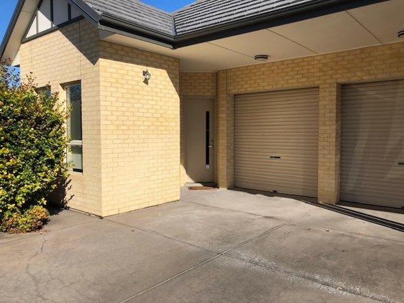 2/77 Portrush Road, SA 5069