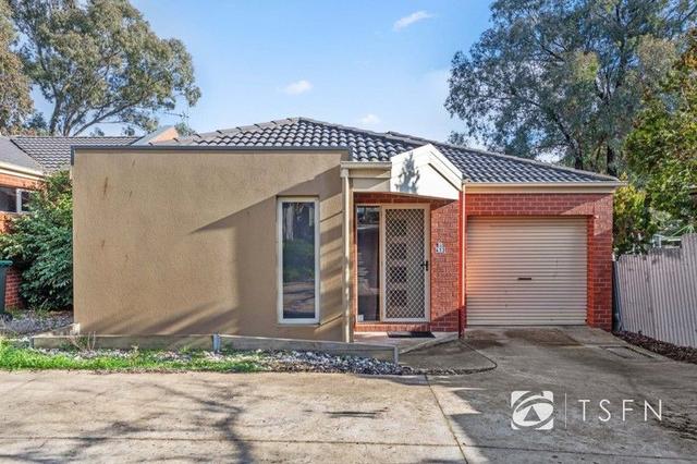 1/413 Napier St, VIC 3550