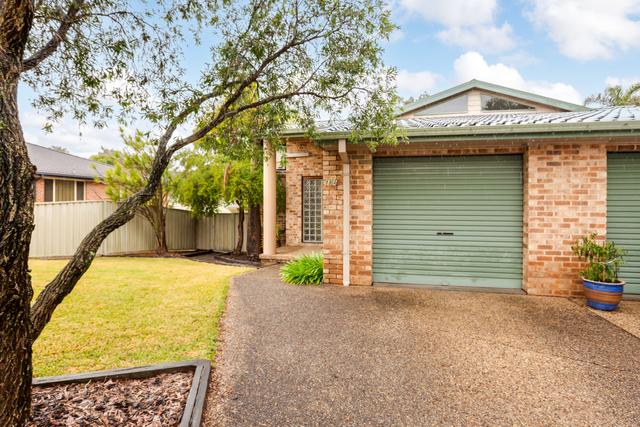 18A Decora Crescent, NSW 2304