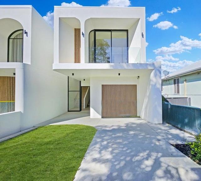 103B Bransgrove Road, NSW 2212