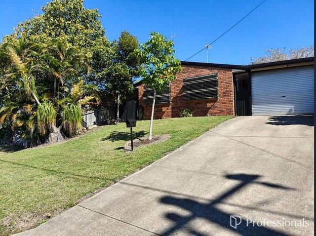 7 Daniel Drive, QLD 4680