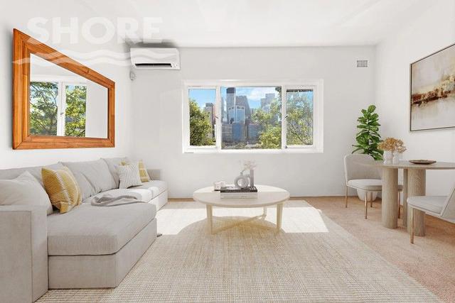 3/2 Colindia Avenue, NSW 2089