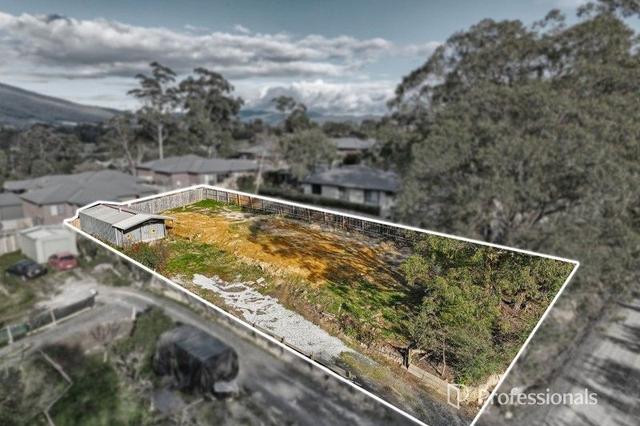 1 Douglas Parade, VIC 3797