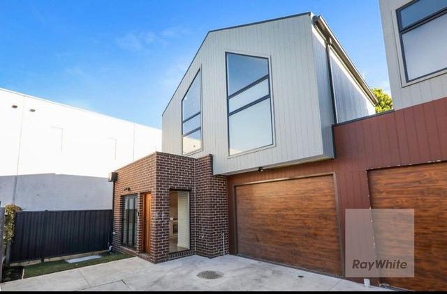 4/19 Cynga Street, VIC 3072