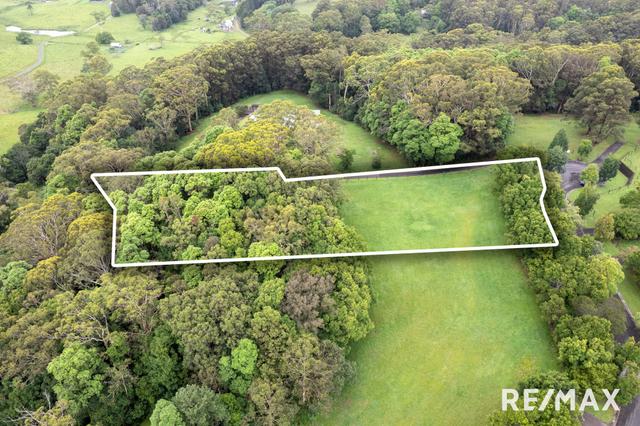 Lot 7 Lynvale Place, QLD 4560