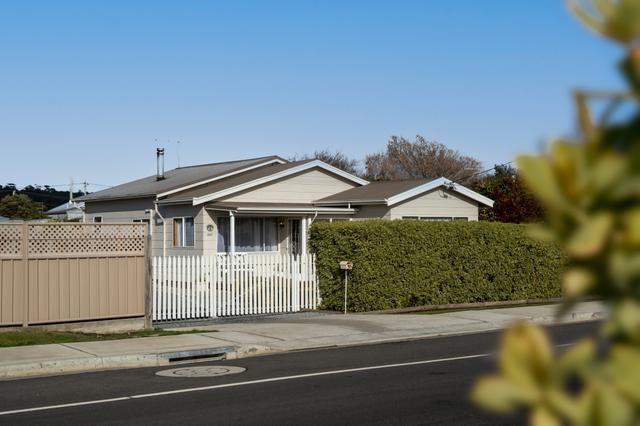 247 Flinders Street, TAS 7270