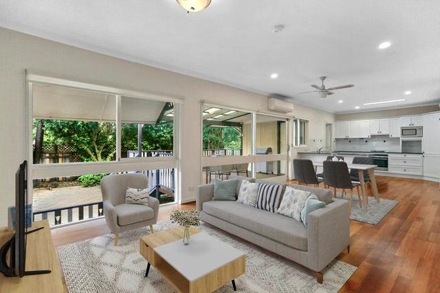 31 Stanley Street, NSW 2067