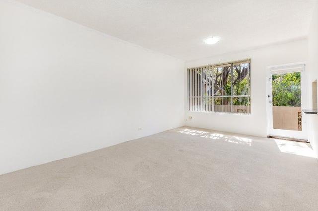 11/44-48 Queen Victoria Street, NSW 2207