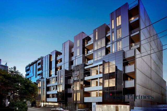 705/35 Wilson Street, VIC 3141