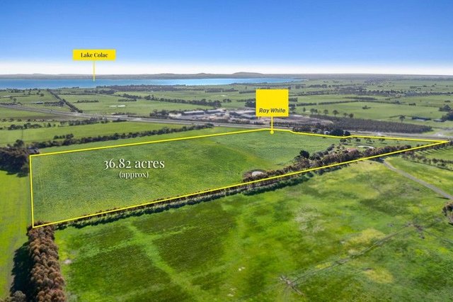5985 Princes Highway, VIC 3249