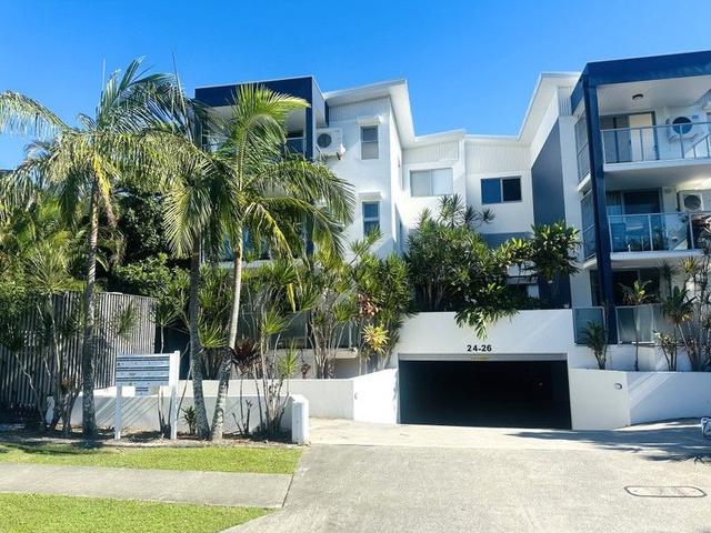 1/24-26 Proud Street, QLD 4215