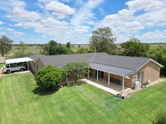 143 Amaroo Drive, NSW 2400