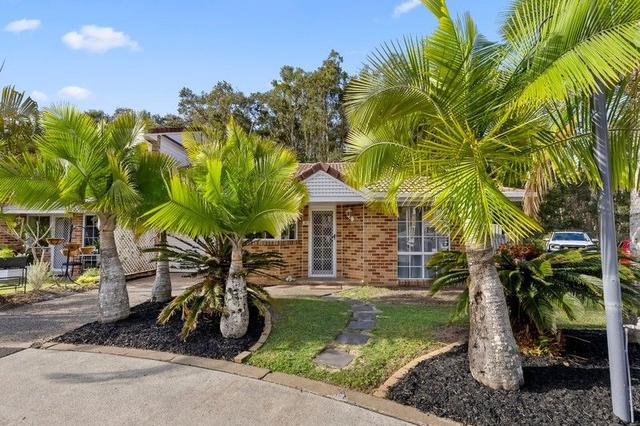 38/27 Rain Tree Glen, QLD 4216