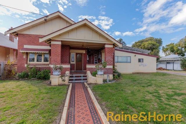 8 Myrtle Street, NSW 2827