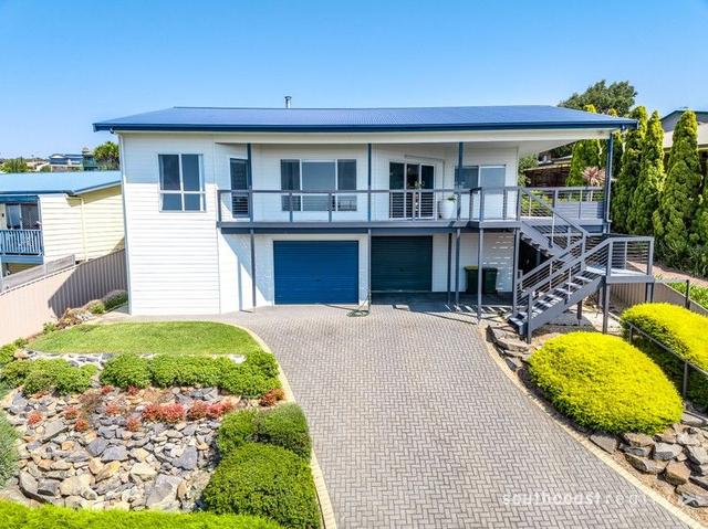25 Southern Right Crescent, SA 5211