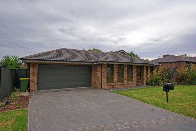 69 Whitebox Circuit, NSW 2640
