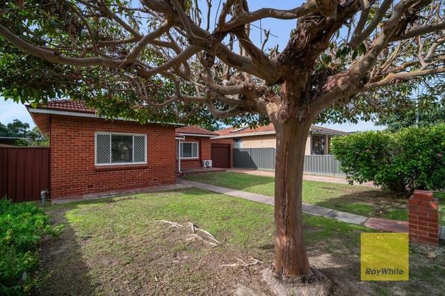 20 Victoria Parade, WA 6056