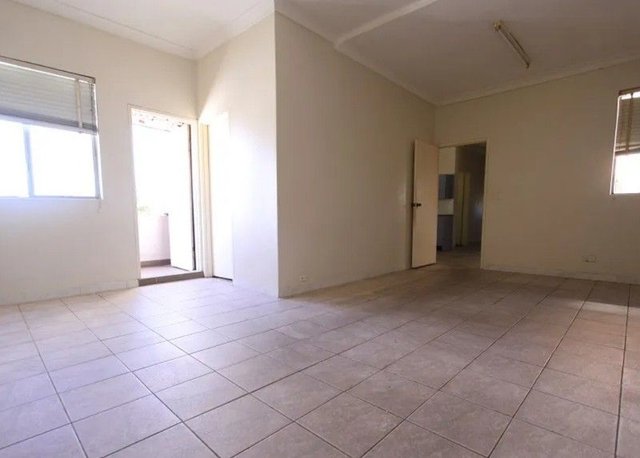 95a Avoca Street, NSW 2199