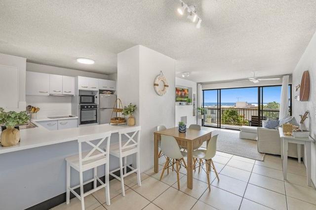 5/14 Warne Terrace, QLD 4551