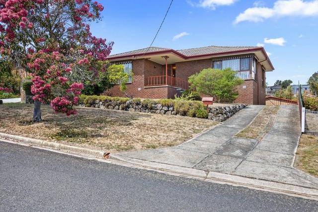 9 McKee St, VIC 3350