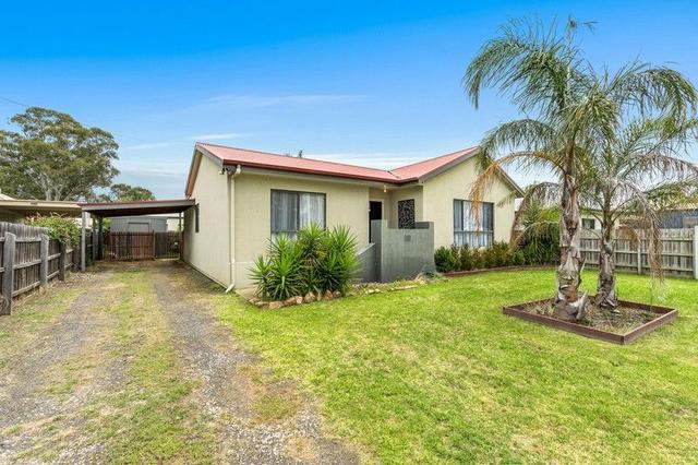 13A Allman Street, VIC 3858